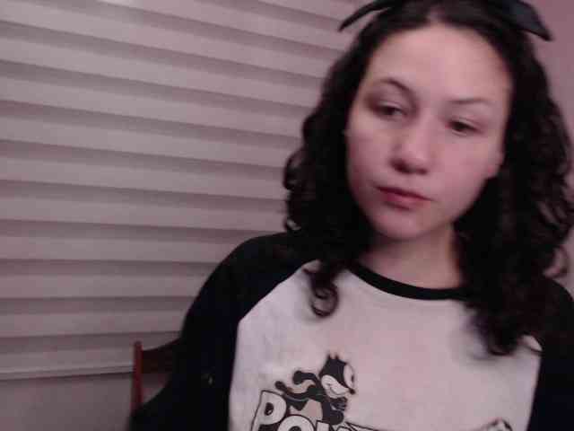 Jane-r webcam