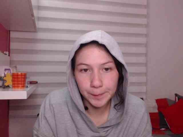Jane-r Live Webcam on BongaCams