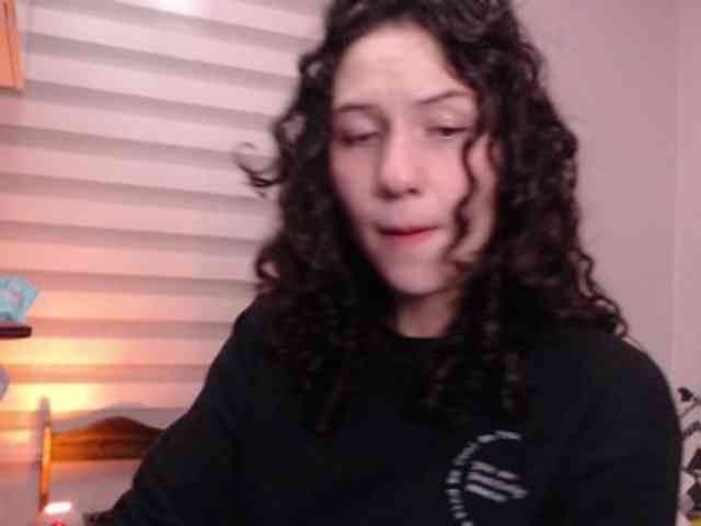 Jane-r webcam