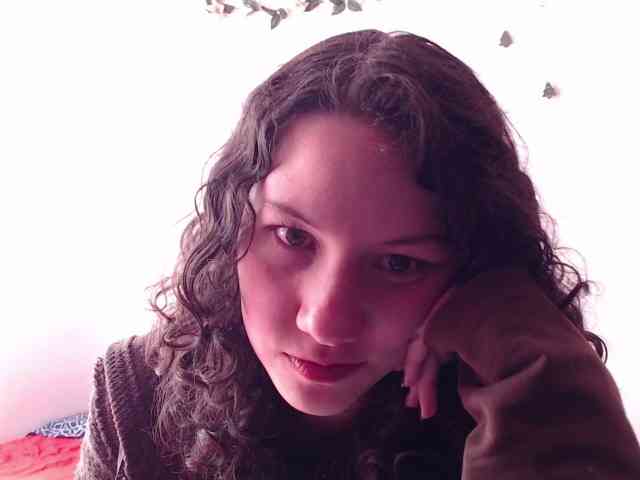 Jane-r webcam