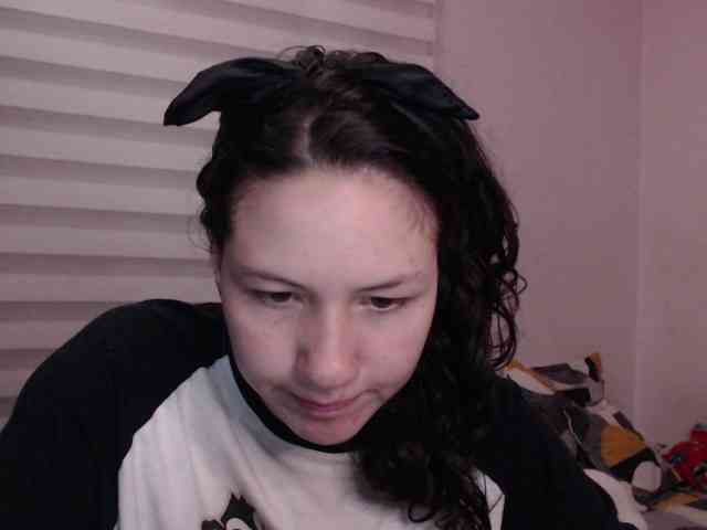 Jane-r webcam