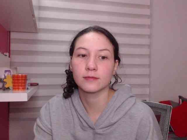 Jane-r Live Webcam on BongaCams