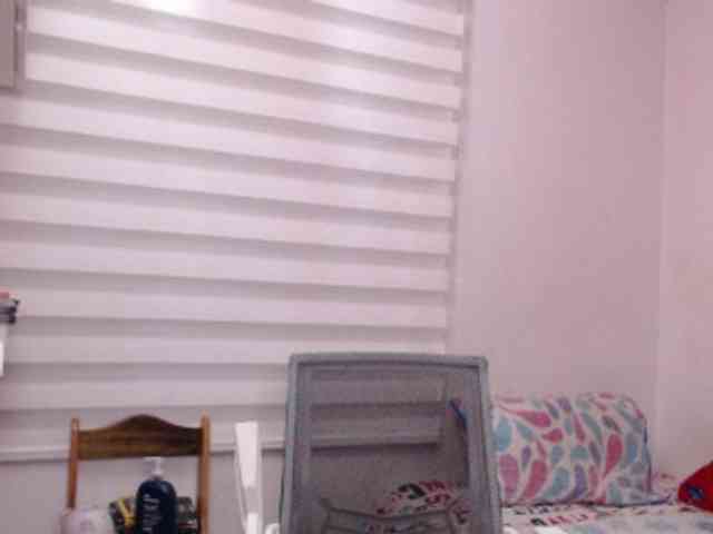 Jane-r webcam