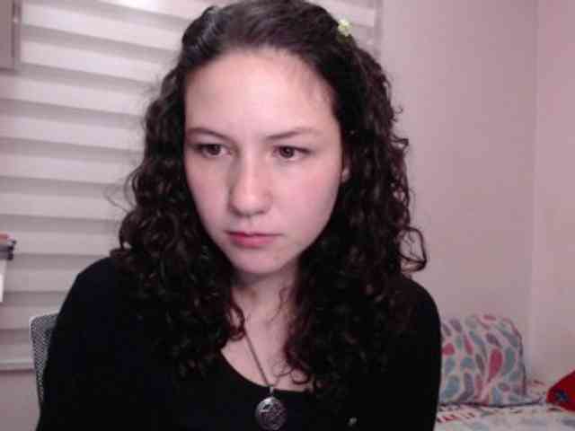 Jane-r webcam