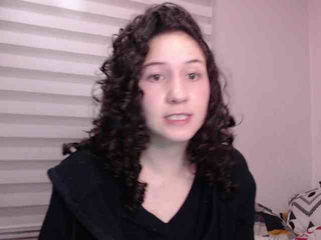 Jane-r webcam