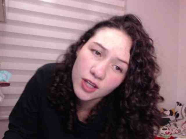 Jane-r webcam