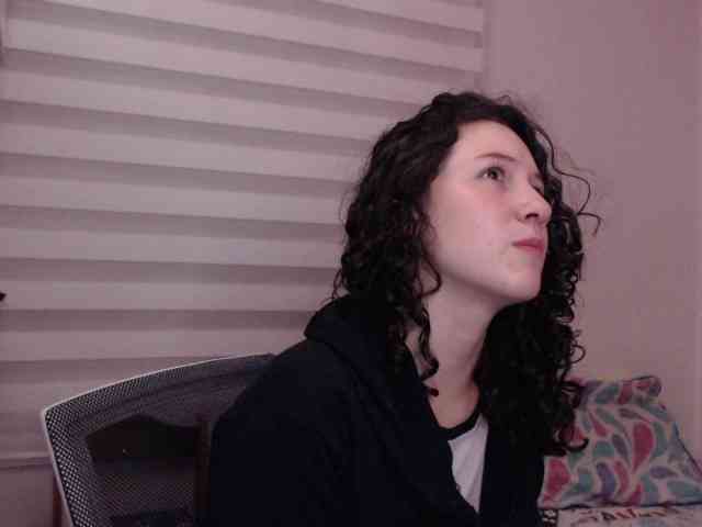 Jane-r webcam