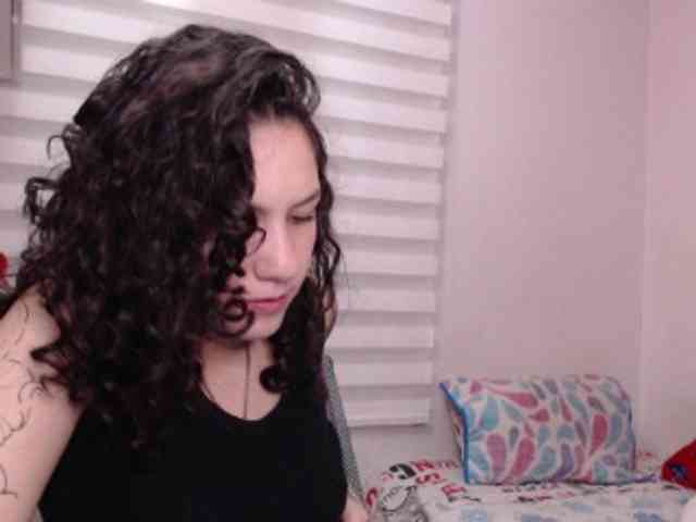 Jane-r webcam