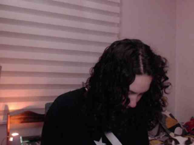 Jane-r webcam
