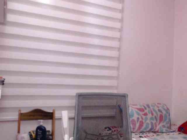Jane-r webcam