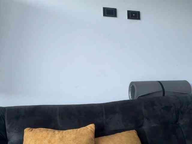 Jane-r Live Webcam on BongaCams