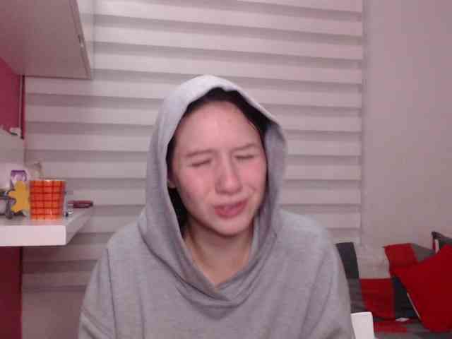 Jane-r Live Webcam on BongaCams