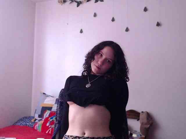Jane-r webcam