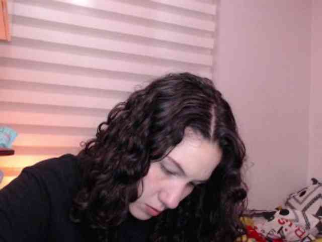Jane-r webcam