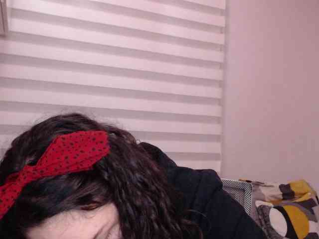 Jane-r webcam