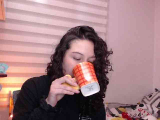 Jane-r webcam