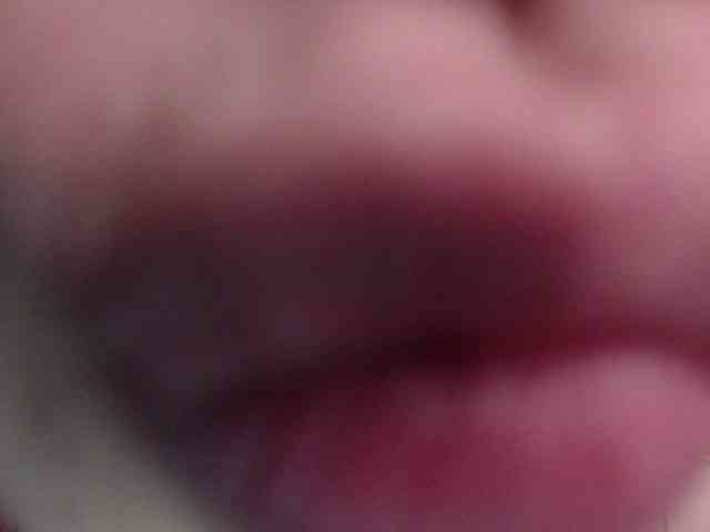 Jane-r webcam