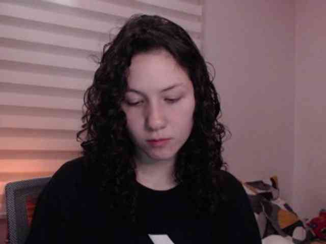 Jane-r webcam
