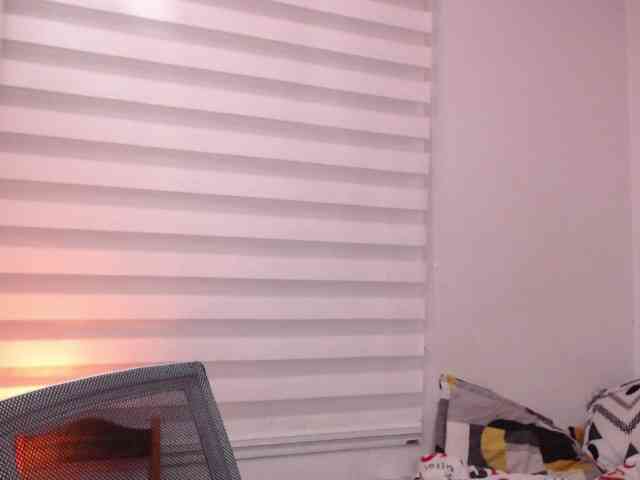 Jane-r webcam