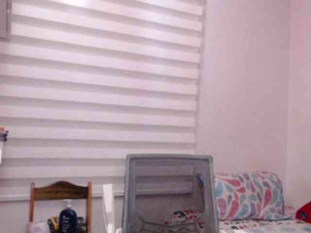 Jane-r webcam
