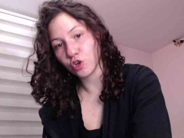 Jane-r webcam