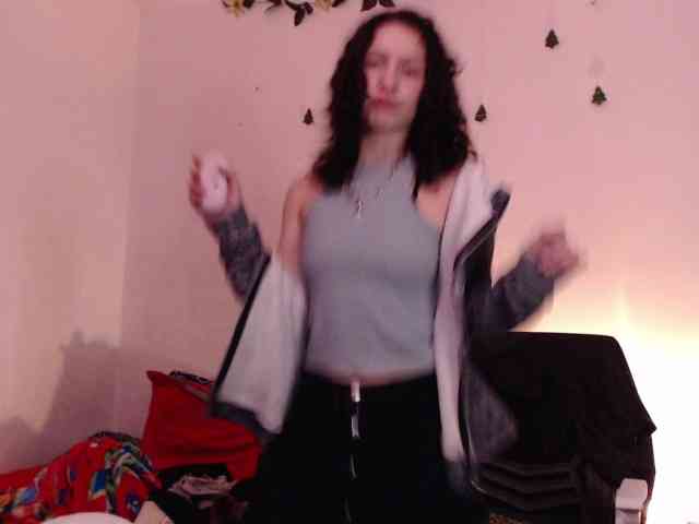 Jane-r Live Webcam on BongaCams Jane-r Live Webcam on BongaCams