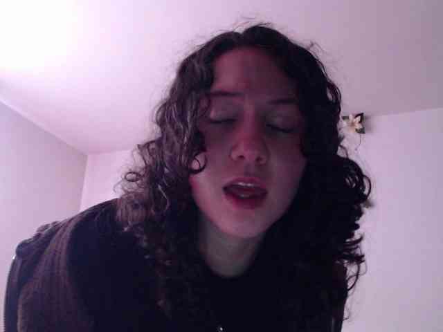 Jane-r webcam
