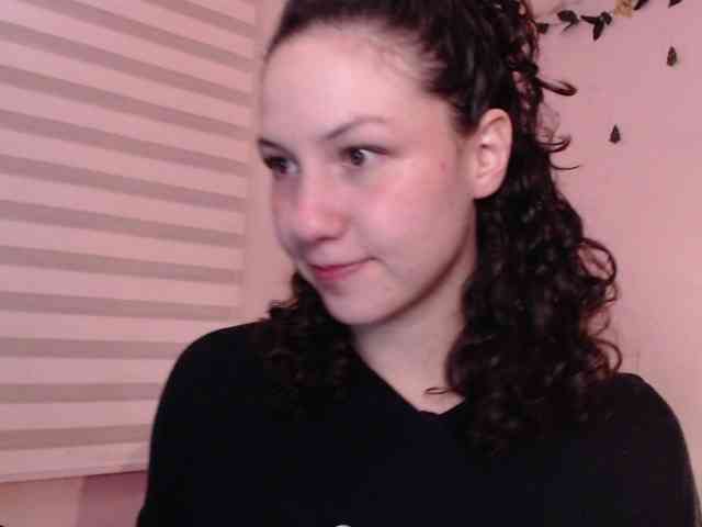 Jane-r webcam