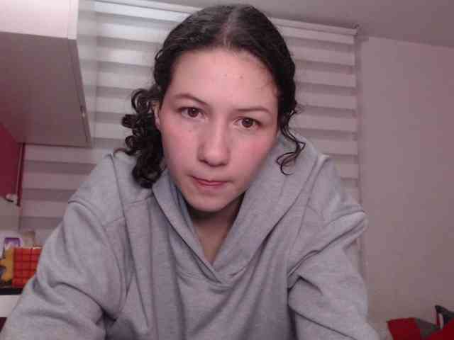 Jane-r Live Webcam on BongaCams