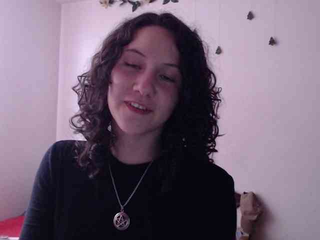 Jane-r webcam