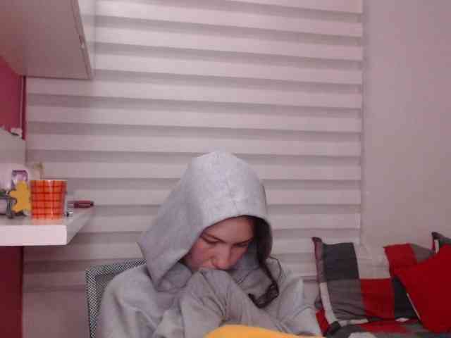 Jane-r Live Webcam on BongaCams