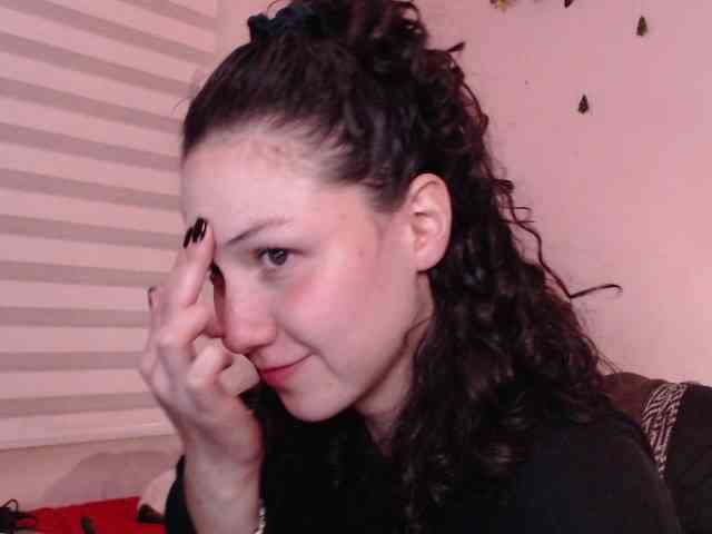 Jane-r webcam