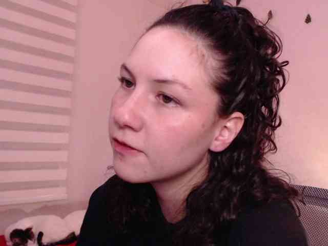 Jane-r webcam