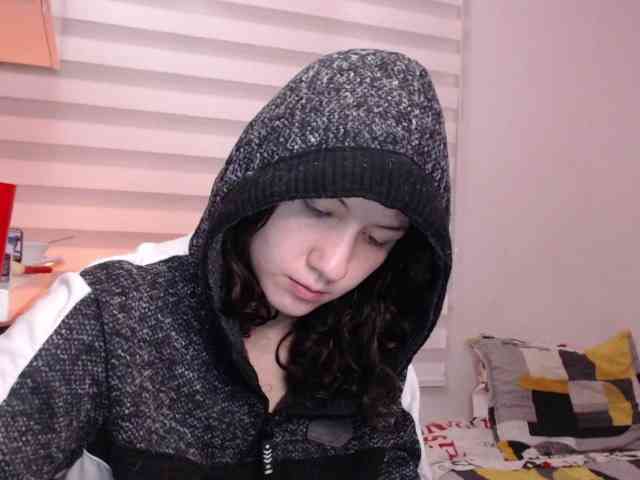 Jane-r webcam