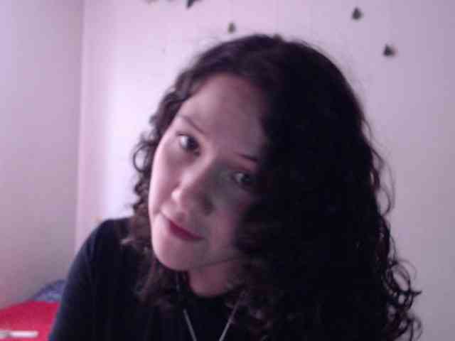 Jane-r webcam