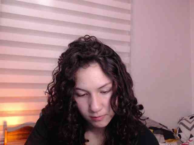 Jane-r webcam