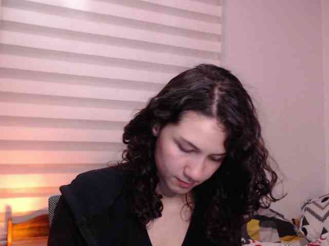 Jane-r webcam
