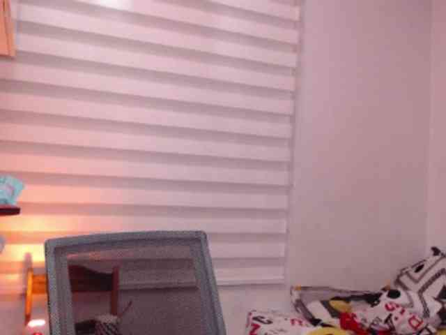 Jane-r webcam