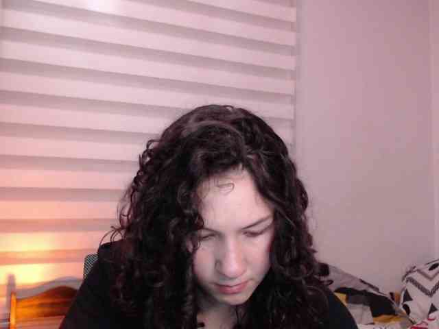 Jane-r webcam