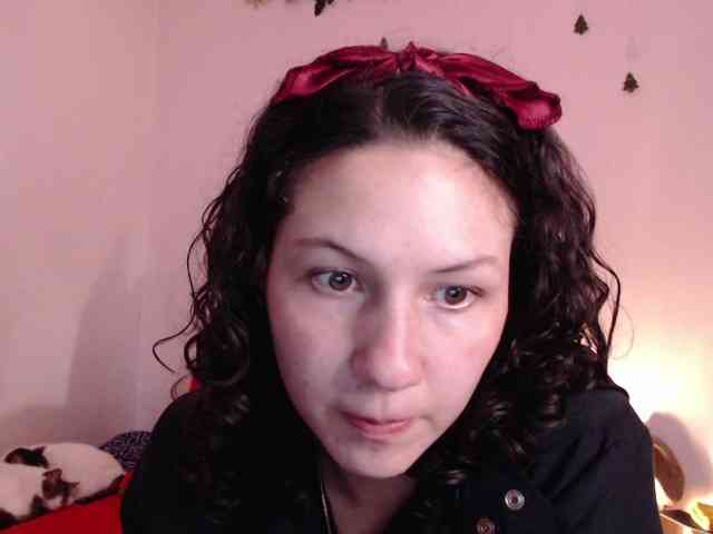 Jane-r webcam