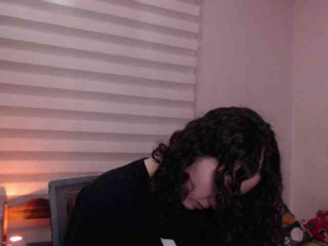 Jane-r webcam