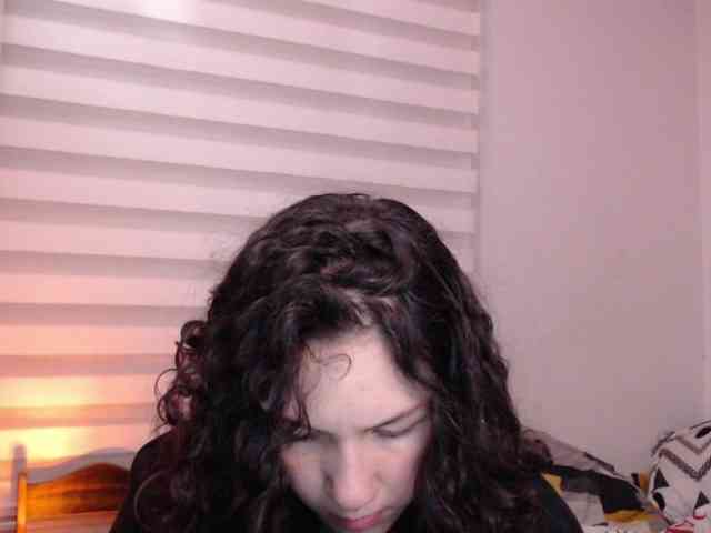 Jane-r webcam
