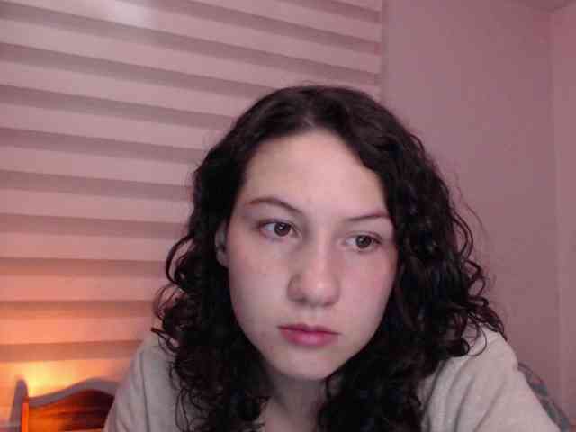 Jane-r webcam
