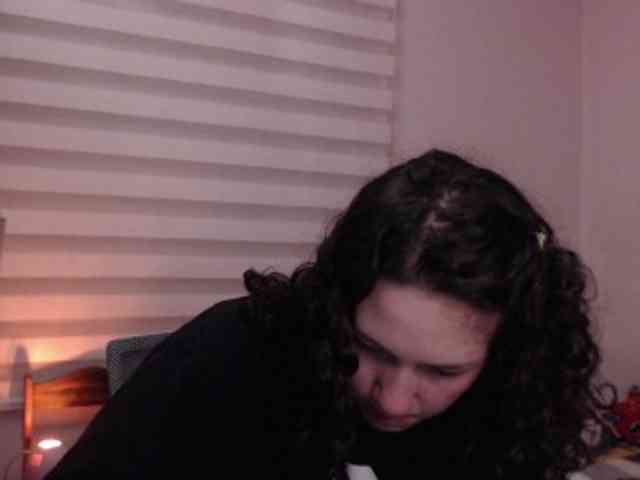 Jane-r webcam