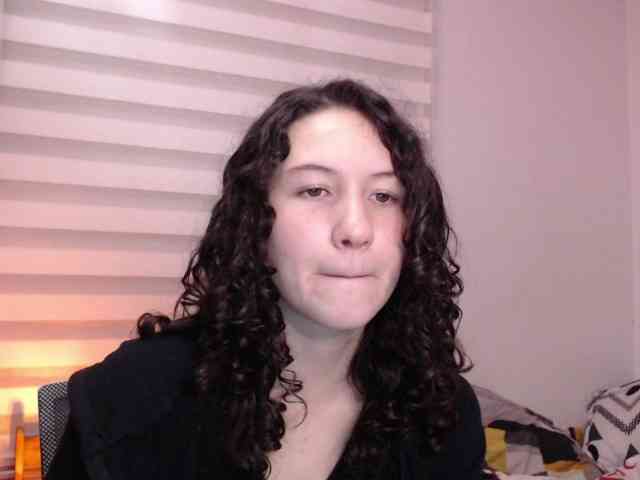 Jane-r Live Webcam on BongaCams