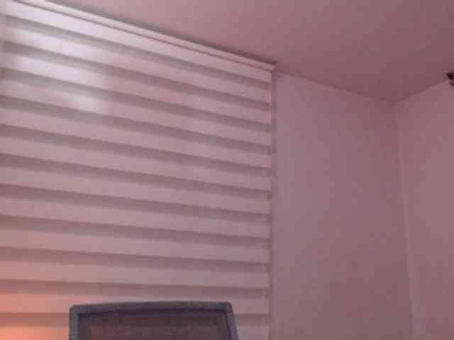 Jane-r webcam