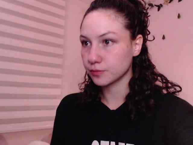 Jane-r webcam
