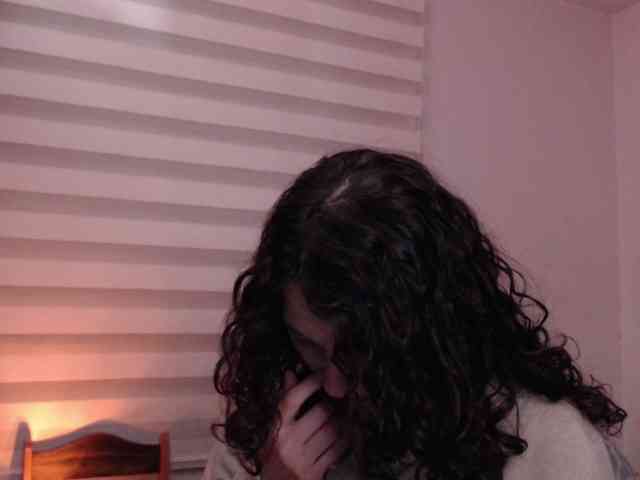Jane-r webcam