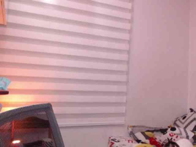 Jane-r webcam