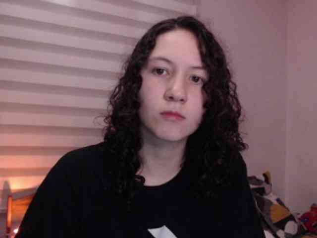 Jane-r webcam